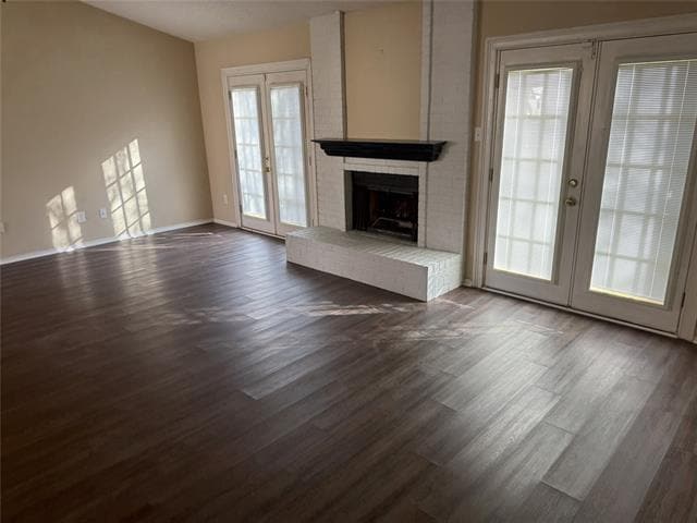 Foto del edificio - 6628 Fair Oaks Dr