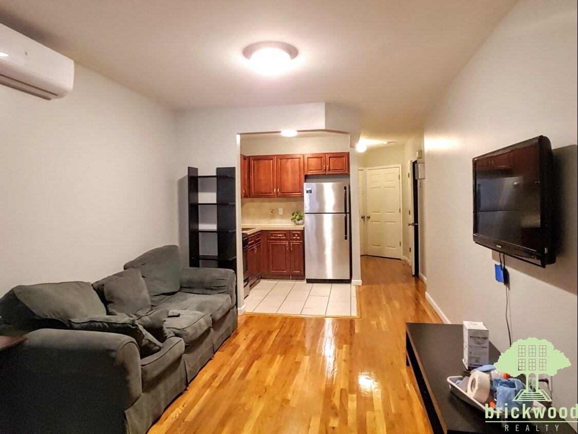 137 Herkimer St, Brooklyn, NY 11216 Rentals in Brooklyn at 137 Herkimer St Brooklyn, NY