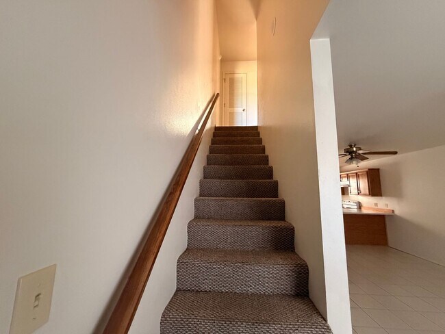 Foto del edificio - N Ithaca