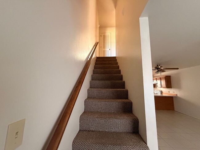 Building Photo - N Ithaca