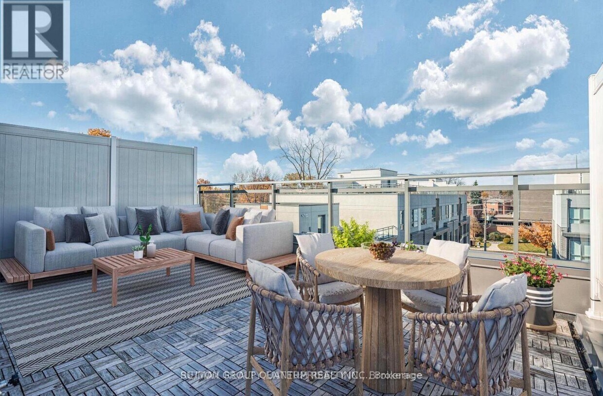 Photo principale - 650 Atwater Ave