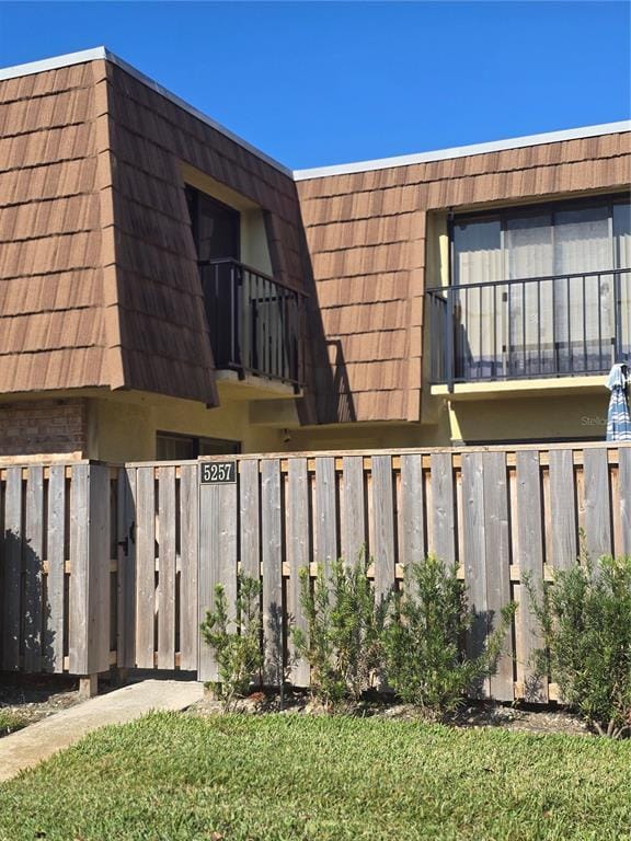 Foto principal - 5257 Coral Ct