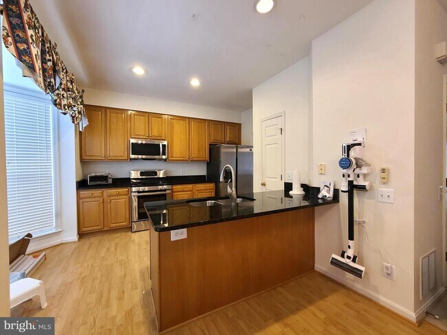 Foto del edificio - 7705 Wiley Creek Way