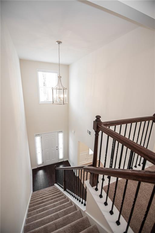Building Photo - 5863 Krim Dr