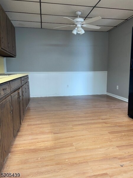 Foto del edificio - 26 2nd Ave