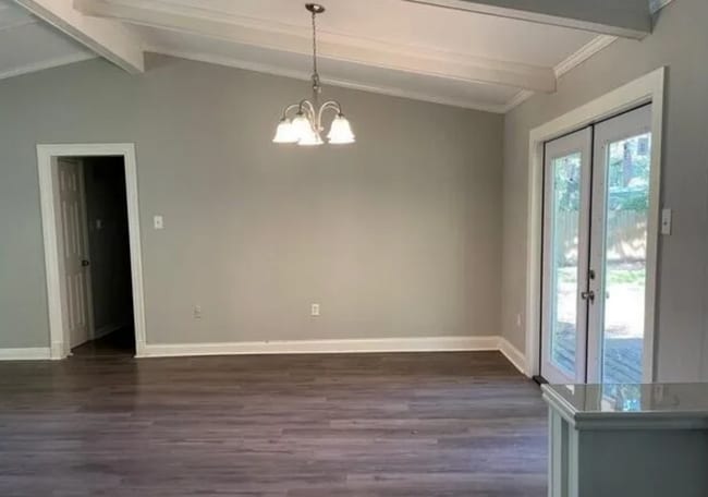 Building Photo - 3559 Dale Cir