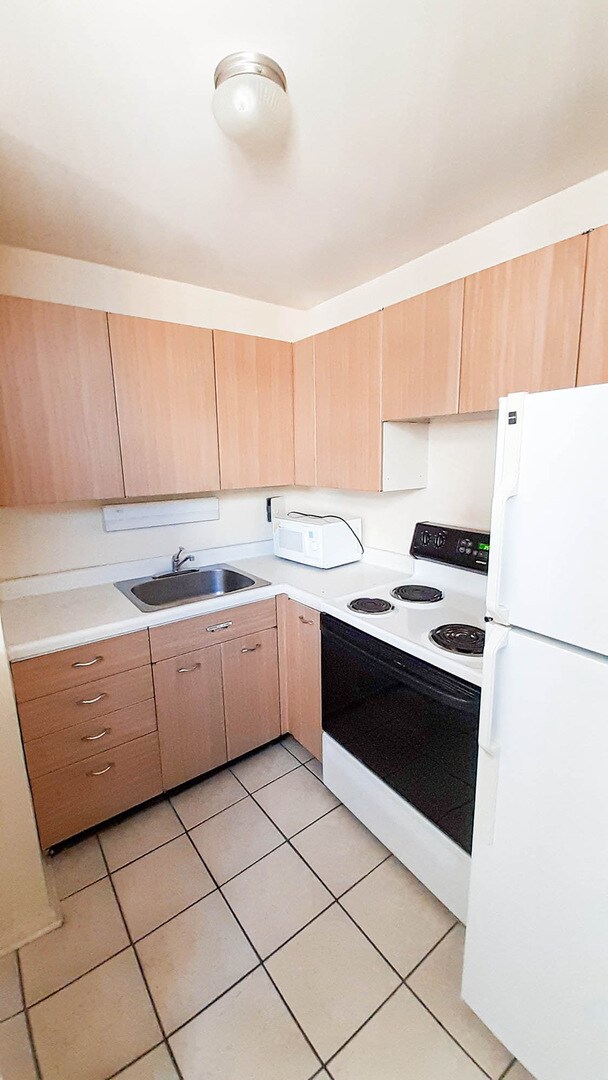 Foto del edificio - 5701 N Sheridan Rd