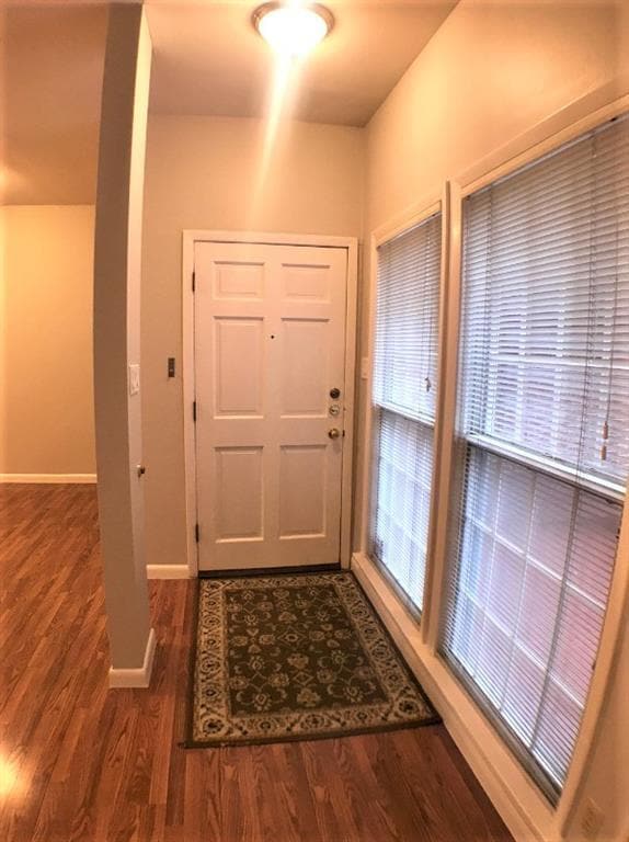 3200 Duval St Unit 102, Austin, TX 78705 Condo for Rent in Austin, TX