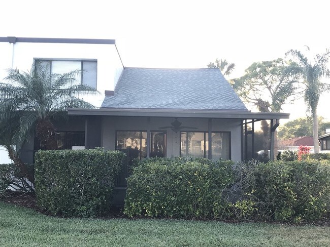 Foto del edificio - 3119 Heatherwood Ln