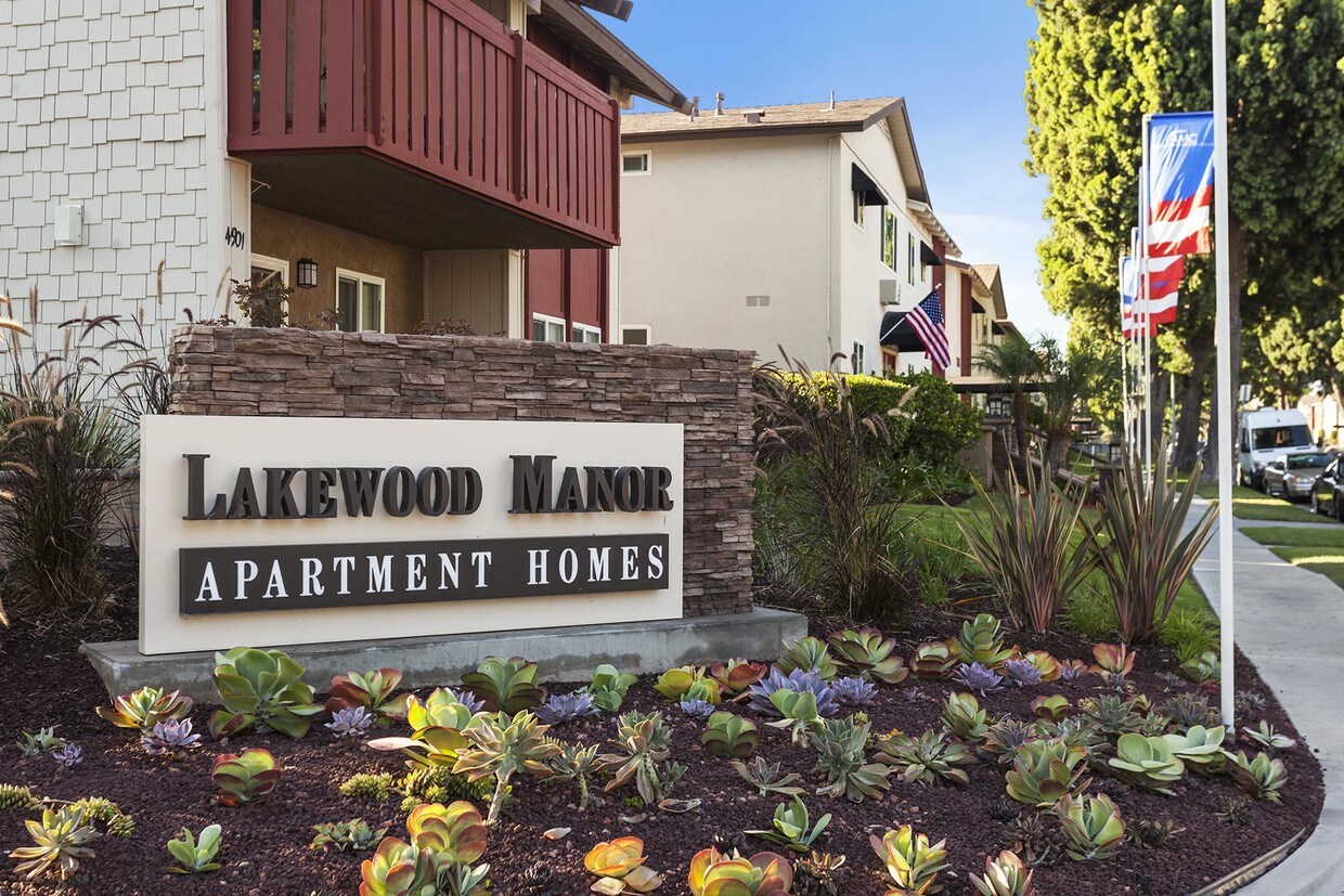 Lakewood Manor Apartments In Lakewood Ca Lakewood Manor Apartments In Lakewood Ca