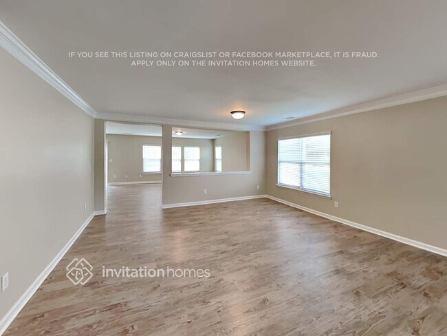 Foto del edificio - 90 Laurel Branch Ct