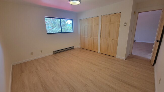 1st Bedroom - 551 Animas View Drive #6