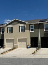 Building Photo - 1419 Plank Pl