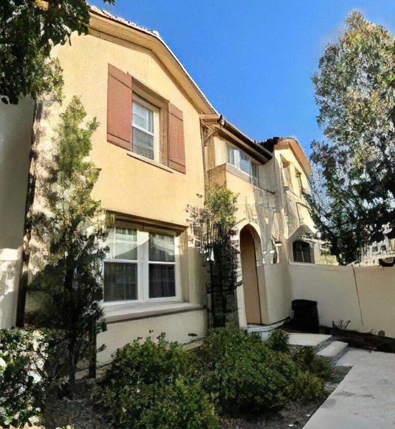 Primary Photo - 2440 Trojan Way