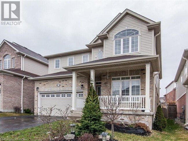 Building Photo - 426 Robert Ferrie Dr