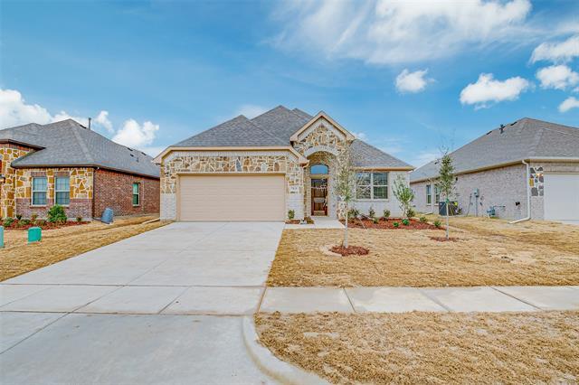 Foto principal - 7810 Cypress Dr