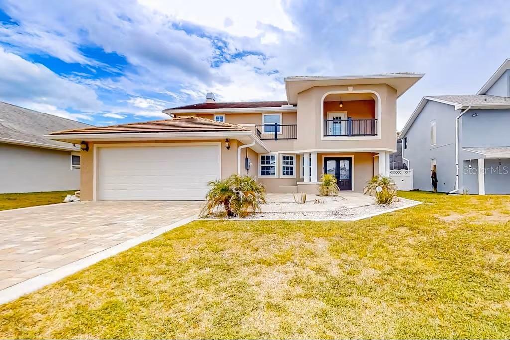Foto principal - 10 Comet Ct