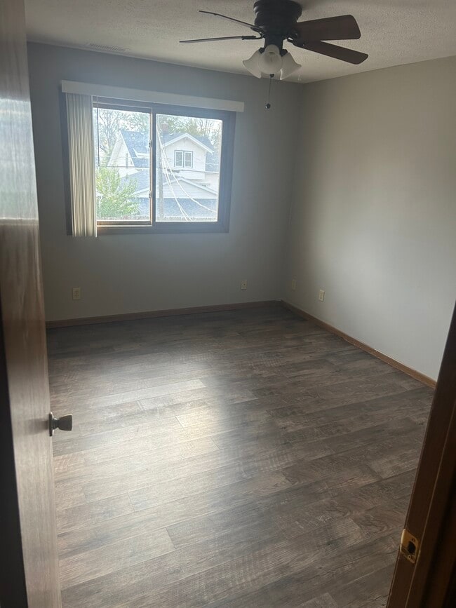 Photo - 1705 Avenue C Apartment