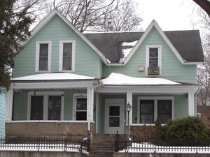 119 S 4th St., Mankato - 119 S 4th St