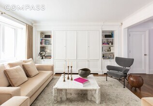 Building Photo - 530 Park Ave