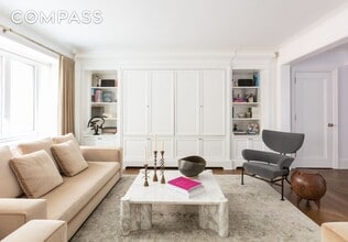 Building Photo - 530 Park Ave