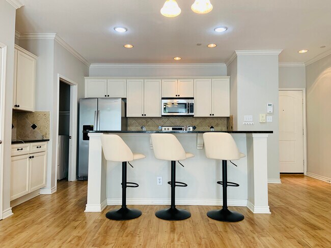 Foto del edificio - 1020 Texas St