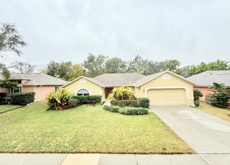 Primary Photo - 2986 Windridge Oaks Dr