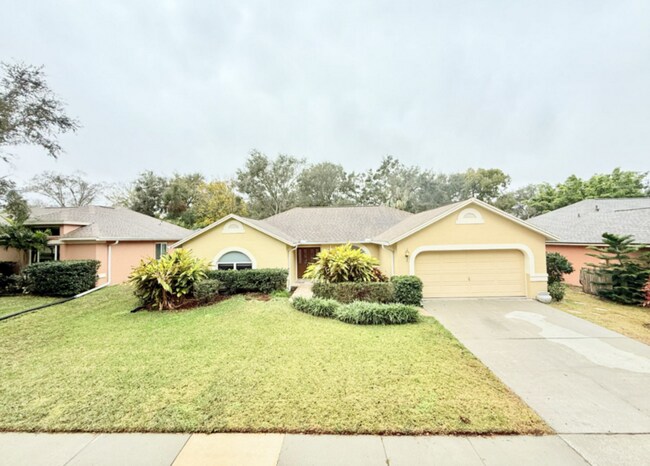 Foto del edificio - 2986 Windridge Oaks Dr