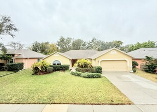 Building Photo - 2986 Windridge Oaks Dr