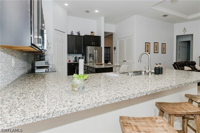 Foto del edificio - 5169 Roma St S