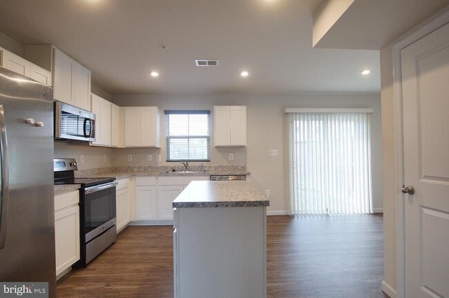 Foto del edificio - 21835 Primrose Willow Ln