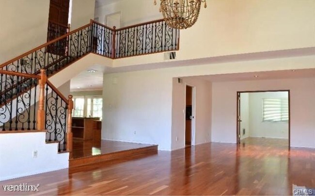 Foto del edificio - 5 br, 3 bath House - 3301 Blue Ridge Ct