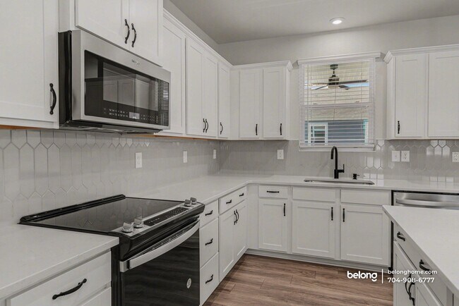 Foto del edificio - 416 Burr St