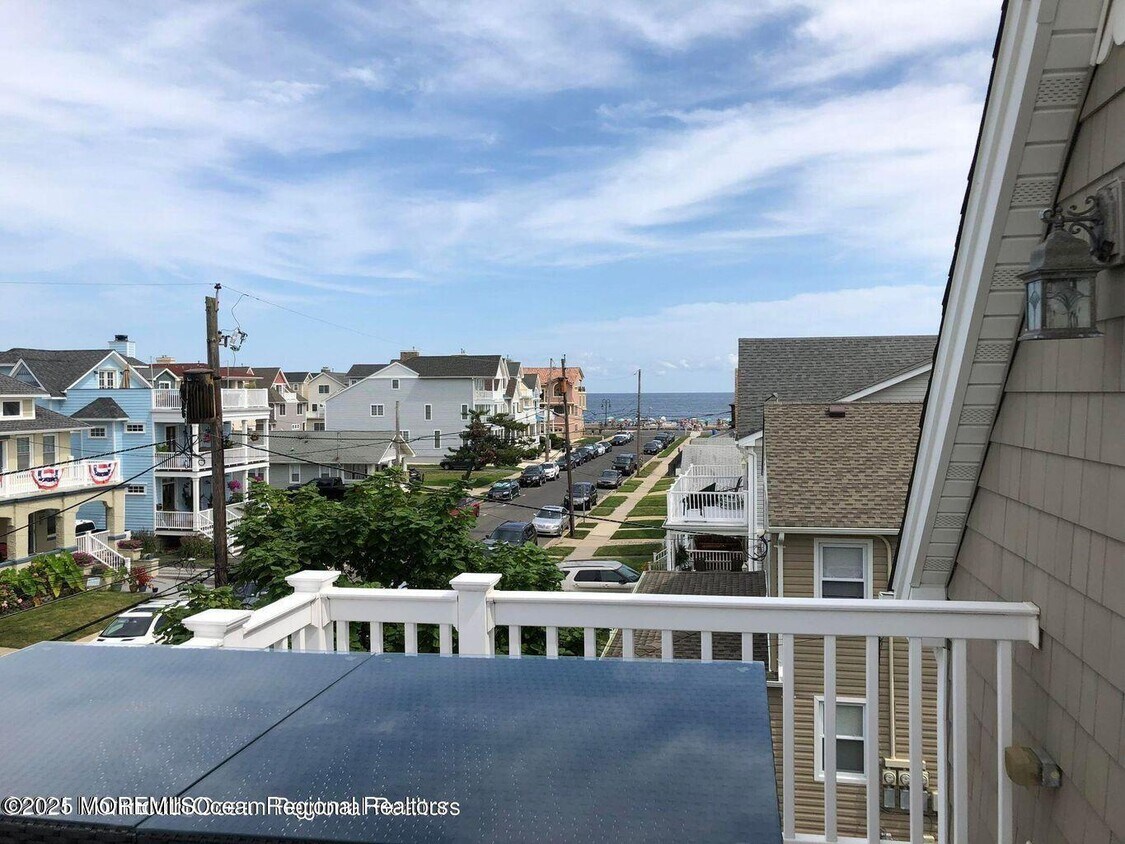 Foto principal - 115 15th Ave