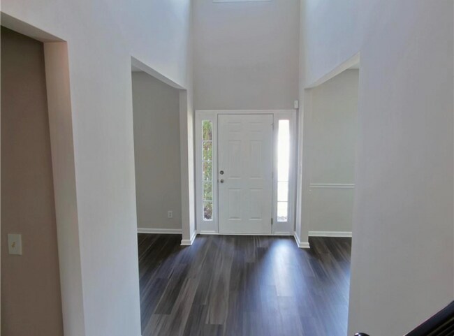 Foto del edificio - 3225 Blackwood Ln