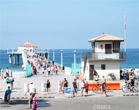 Building Photo - 5942 W 74th St