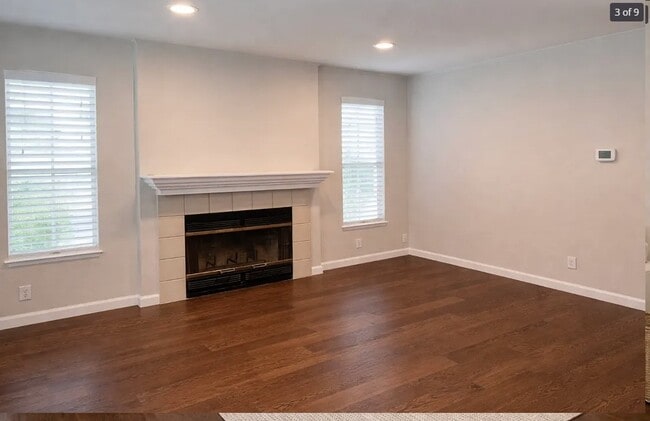 Building Photo - 846 Paseo Estero Dr