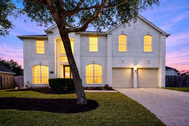 Building Photo - 13611 Cotton Way