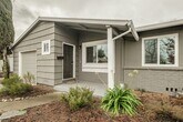 Foto principal - 1905 Waterford Rd