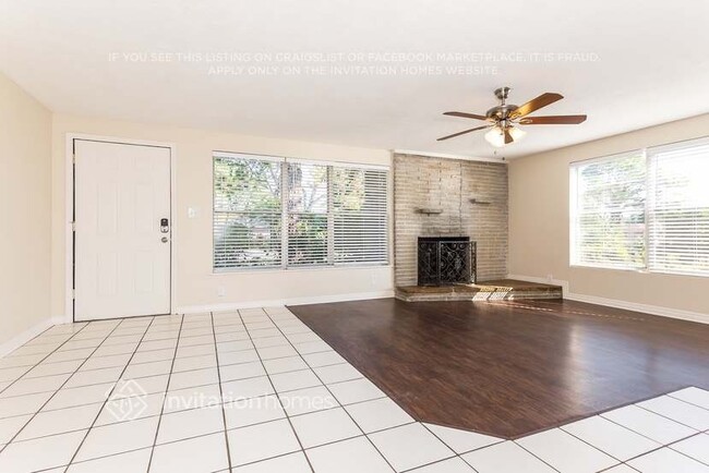Foto del edificio - 4315 19th Ave W