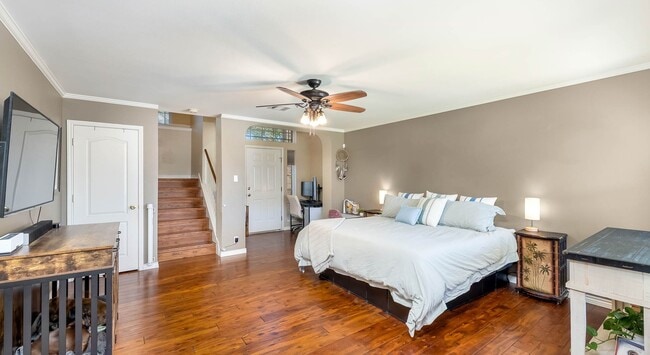 Building Photo - 638 Coral Harbor