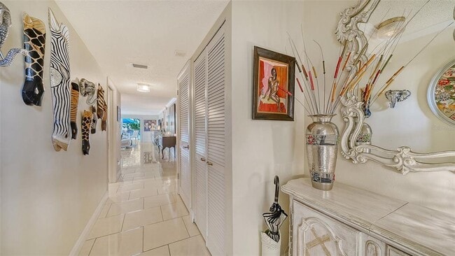 Building Photo - 1355 S Portofino Dr