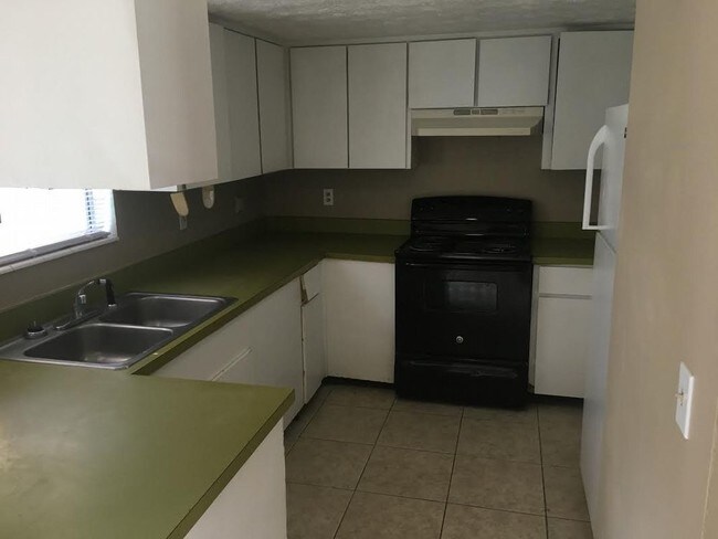 Building Photo - 6155 Tuscony Cir