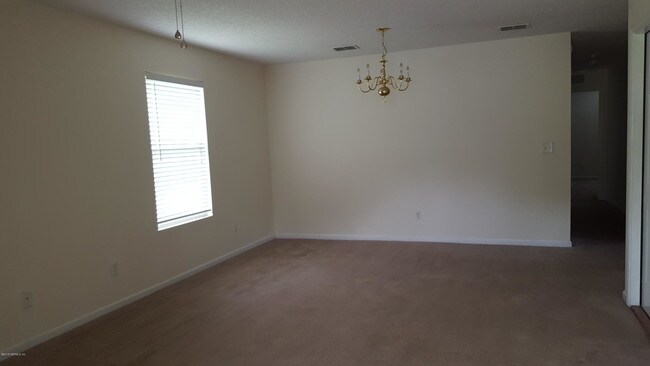 Foto del edificio - 2540 Southside Blvd