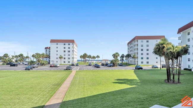 Building Photo - 925 Whelk Ct
