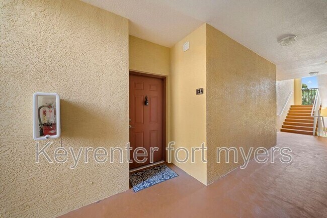 Foto del edificio - 11400 Ocean Walk Dr