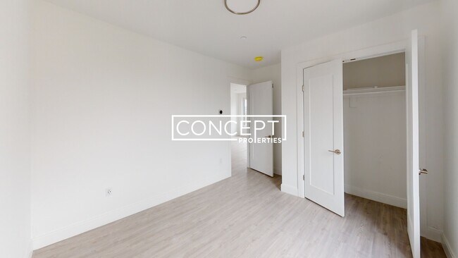 Building Photo - 42 N Beacon St