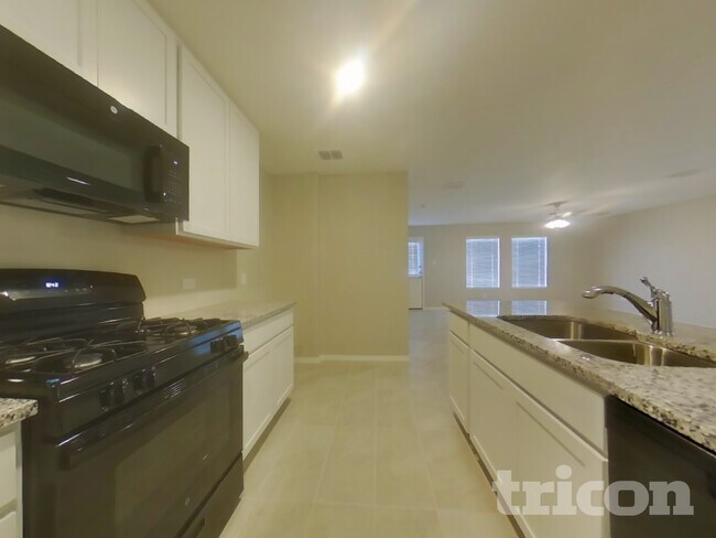 Foto del edificio - 11847 Mancos Trl