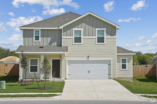 bunton-creek-village-houses-for-rent-kyle-tx-43-homes-apartments