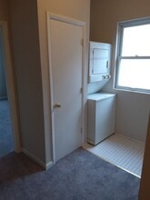 Building Photo - 313 Albemarle St